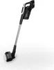 Bosch BTS942WQC Akku-Staubsauger, Unlimited 9, Weiß, Produktbild-Vorschau 6