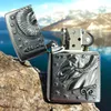 Zippo Feuerzeug Aries | Tierkreiszeichen Widder | Produktbild-Vorschau 5
