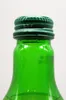 John´s Citrus 0,7l Flasche EW Natural Cordial Produktbild-Vorschau 6