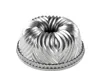 nordic ware - Stampo Bundt Bavaria Anteprima dell’immagine prodotto 4