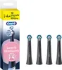 Braun Oral-B iO Sanfte Reinigung 4er, Aufsteckbürste, (Für Produktbild-Vorschau 11