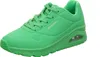 Skechers Boty Unostand ON Air, 73690GRN Náhled obrázku produktu 72