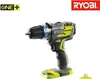 Drill Brushless-Drehschlagschrauber RYOBI 18V OnePlus Produktbild-Vorschau 1