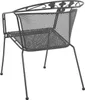 Royal Garden Elegance Stapelsessel Produktbild-Vorschau 7