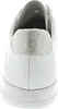 Rieker Damen Sneaker Leder mit Lochmuster und gepolsterter Produktbild-Vorschau 31