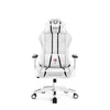 Diablo X-One 2.0 Herní židle Kancelářská židle Kancelářská Náhled obrázku produktu 2
