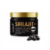 Shilajit Resin 600mg (100 porzioni) integratore alimentare, Anteprima dell’immagine prodotto 1