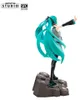 HATSUNE MIKU - Figurina di Hatsune Miku Anteprima dell’immagine prodotto 10