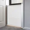 Cancelletto di sicurezza per porta Lascal KiddyGuard Avant Anteprima dell’immagine prodotto 20