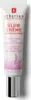 Erborian Glow Crème Illuminating Face Cream 15 ml Podgląd zdjęcia produktu 2
