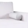 Einfache Nackenrolle Produktbild-Vorschau 3