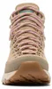 Columbia dames schoen Newton Alpine PT, bruin, maat US 7 Productafbeelding-voorbeeld 7