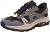 Skechers Equalizer 5.0 Trail Harvester Slip-On Grau CCBK Produktbild-Vorschau 13