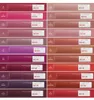 Maybelline New York Super Stay Matte Ink rossetto liquido Anteprima dell’immagine prodotto 14