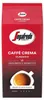 Segafredo Caffe Crema Classico, 1000 g, ganze Bohne Produktbild-Vorschau 1