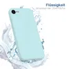 Hülle für Apple iPhone 7 / 8 / SE 2020 Case Cover Bumper Produktbild-Vorschau 7