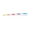 Joseph Joseph Nest™ Lock - set de 5 boîtes à provisions Voir les images du produit 8