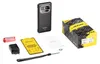 Ulefone Armor 25T Pro, 17,2 cm (6.78"), 6 GB, 256 GB, 50 Produktbild-Vorschau 10