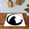 DarHaus Herdabdeckplatte 60x52 cm Anti Rutsch Matte Produktbild-Vorschau 3