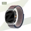 Bandz Nylon-Schlaufenband – passend für Samsung Galaxy Produktbild-Vorschau 4
