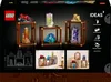 LEGO Ideas Mineraliensammlung - Bastelset mit Produktbild-Vorschau 8