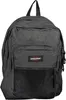 EASTPAK Schulrucksack Rucksack mit Laptopfach Pinnacle 38L Produktbild-Vorschau 9