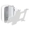 Vogels SOUND 4203 Sonos Play:3 Wandhalterung schwenkbar / Produktbild-Vorschau 8