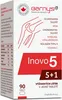 Barny´s Barny´s Inovo 5 forte 90 tabliet / Komplexná kĺbová Náhľad obrázku produktu 1