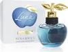 Nina Ricci Luna Eau de Toilette pour femme 80 ml Voir les images du produit 5