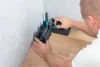 wolfcraft Schmiege und Schneidlade 100 mm 6948200 Produktbild-Vorschau 17