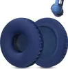 INF Coussinets de remplacement pour casque Sony Voir les images du produit 3