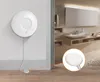 Neo ZigBee Wassersensor TUYA Smart Produktbild-Vorschau 10