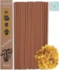 Encens Encens Morning Star - 20 G Paquet De 12 Pcs Voir les images du produit 3
