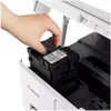Canon - 6256C006AB - Tintenstrahldrucker Produktbild-Vorschau 37