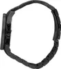 MASERATI WATCHES Mod. R8873640011 Produktbild-Vorschau 3
