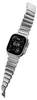 Nomad Stratos Band, Band, Smartwatch, Natürlich/Natur, Produktbild-Vorschau 12