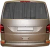 Maß Gardinen für VW T5 Transporter nur für Heckklappe in Produktbild-Vorschau 4