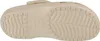 Crocs Chaussures Classic, 100012Y2 Voir les images du produit 20