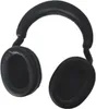 Jabra Evolve2 85 MS Stereo 28599-999-889 - Headset - Produktbild-Vorschau 12