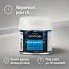 Gelcoat tmel, 250 g, bílý, tmel na opravu gelcoatu, Náhled obrázku produktu 2