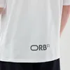 New Era Motorsport Shirt - Red Bull Racing weiß - L Produktbild-Vorschau 5