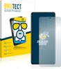 BROTECT Entspiegelungs Schutzglas für Xiaomi Redmi Note 10S Produktbild-Vorschau 1