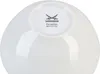 Müslischale SANSIBAR LUNNA D 16.50 cm weiß Produktbild-Vorschau 2