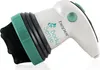 Beper Green/White/Black 40.500 Anti-Cellulite Massager Náhled obrázku produktu 20