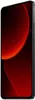 Xiaomi 13T Pro 5G 512 GB / 12 GB - smartfon - czarny Podgląd zdjęcia produktu 20