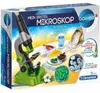 Clementoni Galileo Môj prvý mikroskop Náhľad obrázku produktu 10