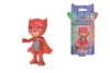 Simba PJ Masks Spielfigur Eulette Produktbild-Vorschau 7