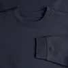 Spreadshirt Hoppers Von Mensch Zu Biber Und Zurück Kinder Produktbild-Vorschau 7