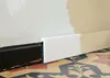 Orac Decor SX171 Listwa przypodłogowa Podgląd zdjęcia produktu 5