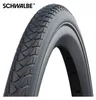 Schwalbe Marathon Plus Evo 2grip 24 x 1,00 (25-540) noir Voir les images du produit 3